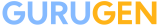 default-logo